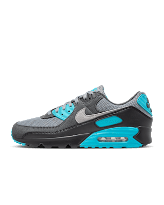 NIKE公式】ナイキ エア マックス 90 メンズシューズ.オンラインストア